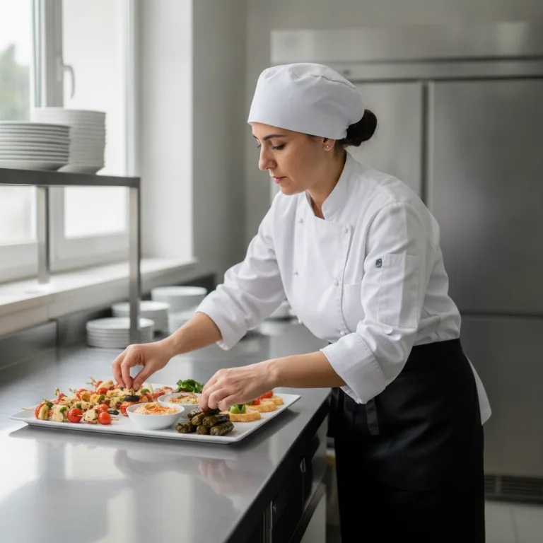 catering aziendale Nettuno